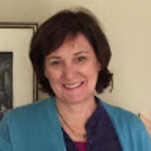 Meet your Posher, Ellen